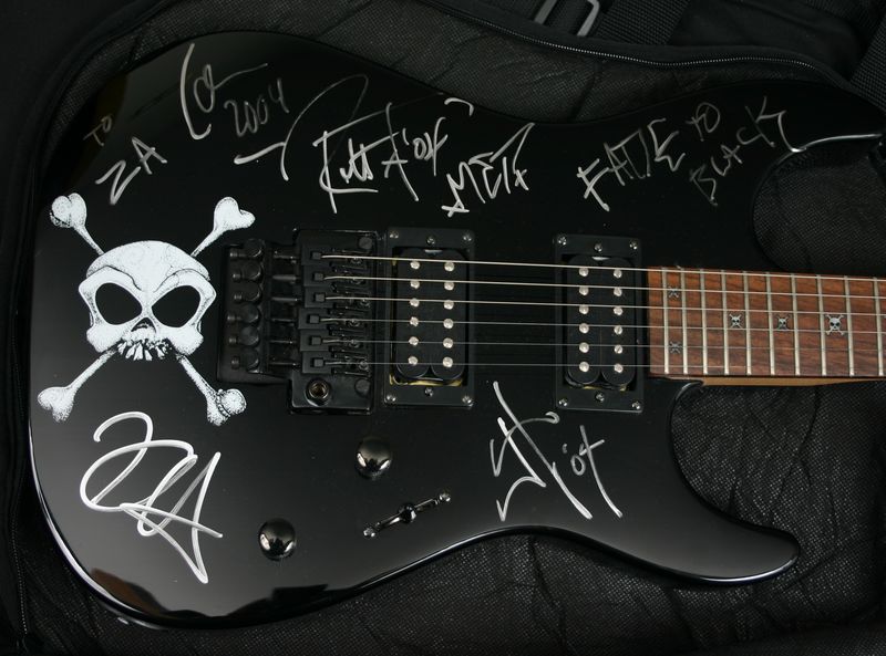 index of metallica discography index of metallica discography